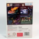 Metroid : Other M – Image 2