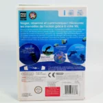 Endless Ocean – Image 2