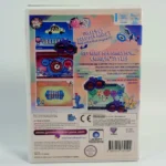Cranium Kabookii – Image 2