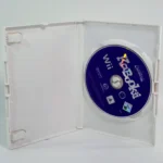 Cranium Kabookii – Image 3