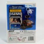 Wall-E – Image 2