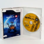Wall-E – Image 3