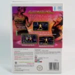 Zumba Fitness – Image 2