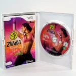 Zumba Fitness – Image 3