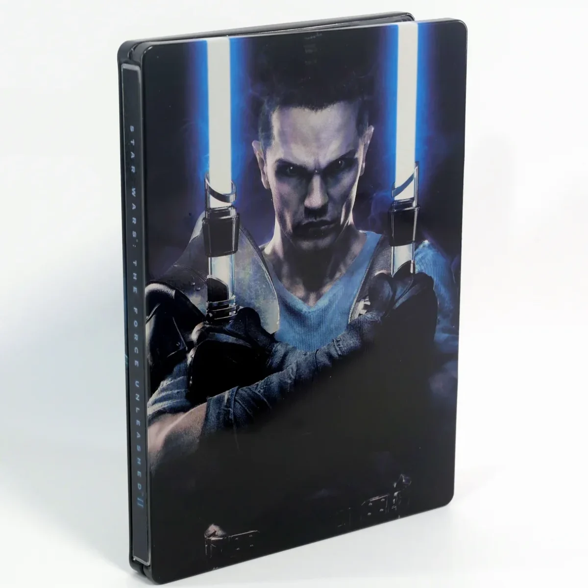 Star Wars : Le Pouvoir de la Force II – Image 3