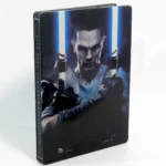 Star Wars : Le Pouvoir de la Force II – Image 3
