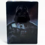 Star Wars : Le Pouvoir de la Force II – Image 4