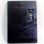 Star Wars : Le Pouvoir de la Force II – Image 6