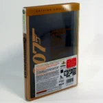 007 Quantum of Solace – Image 2