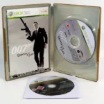 007 Quantum of Solace – Image 3