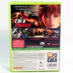 Dead or Alive 5 – Image 2