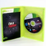 Dead or Alive 5 – Image 3