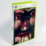 Saw