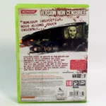 Saw – Image 2