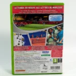 Virtua Tennis 4 – Image 2