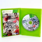 Virtua Tennis 4 – Image 3