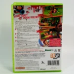 Fairytale Fights – Image 2