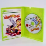 Fairytale Fights – Image 3