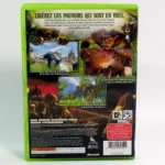 Kameo : Elements of Power – Image 2