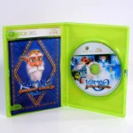 Kameo : Elements of Power – Image 3