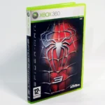 Spider-Man 3