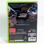 Spider-Man 3 – Image 2
