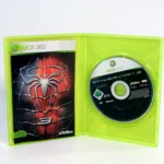 Spider-Man 3 – Image 3