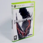 Prototype