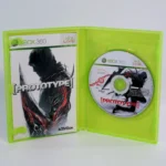 Prototype – Image 3
