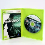Dark Sector – Image 3
