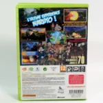 Naruto Shippuden : Ultimate Ninja Storm Generations – Image 2