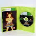 Naruto Shippuden : Ultimate Ninja Storm Generations – Image 3