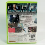 Dead Rising – Image 2