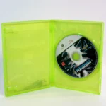 Dead Rising – Image 3