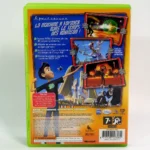 Bienvenue chez les Robinson – Image 2