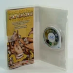 Popolocrois – Image 3
