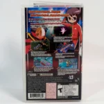 Z.H.P. : Unlosing Ranger Vs Darkdeath Evilman – Image 2