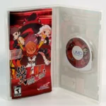 Z.H.P. : Unlosing Ranger Vs Darkdeath Evilman – Image 3