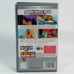 Grand Theft Auto : Vice City Stories – Image 2