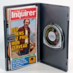 Grand Theft Auto : Vice City Stories – Image 3