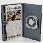 Grand Theft Auto : Liberty City Stories – Image 3