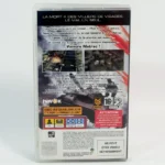 Killzone : Liberation – Image 2