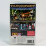 LEGO Star Wars II : La Trilogie Originale – Image 2