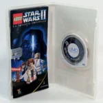 LEGO Star Wars II : La Trilogie Originale – Image 3