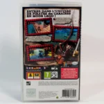 LEGO Pirates des Caraïbes : Le Jeu Vidéo – Image 2