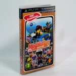 ModNation Racers