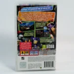 ModNation Racers – Image 2
