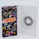 ModNation Racers – Image 3