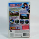 Everybody's Golf 2 – Image 2