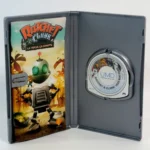 Ratchet & Clank : La Taille, Ça Compte – Image 3